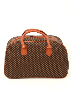 Сумка №СС716 (18д/323)