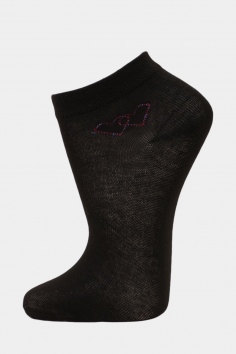 Носки женские №В215-А (25/421)