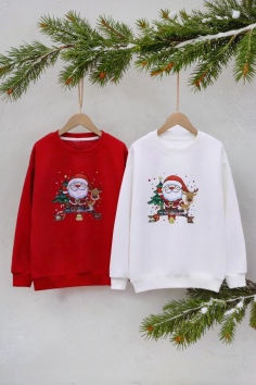 Джемпер детский (5-9 лет) №ДТ259-1