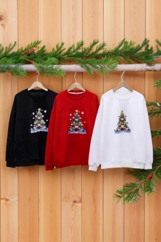 Джемпер детский (10-14 лет) №ДТ247-1