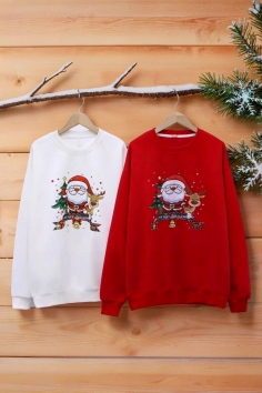 Джемпер детский (10-14 лет) №ДТ258-1