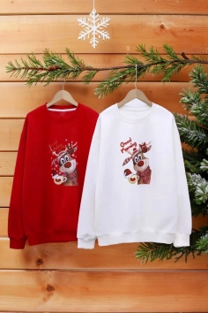 Джемпер детский (10-14 лет) №ДТ255-1