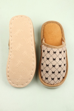 Тапки женские №8828-67 (18С/507)