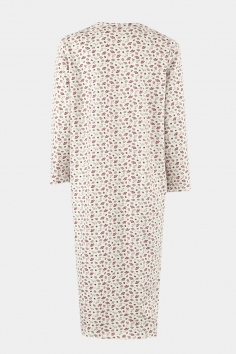 Ночная сорочка (начес) №TY1244-1 (29/507)