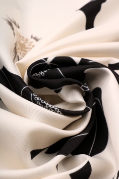 Платок женский №ШП1022