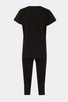 Костюм женский №TY4312-5-1 (29/510)