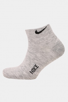 Носки мужские №4148-В (25/413)