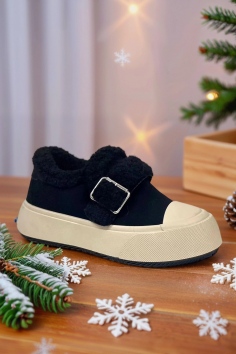 Кроссовки женские (36-41) №КРN6137-1