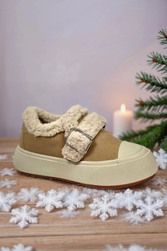 Кроссовки женские (36-41) №КРN6137-3