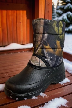 Дутики мужские (42-47) №НС705-6