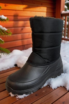 Дутики мужские (42-47) №НС705-2