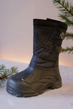 Дутики мужские (42-47) №НС7051