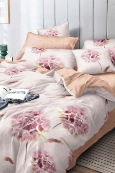 КПБ Luxor Поплин №ПБ-79000-А/В-32