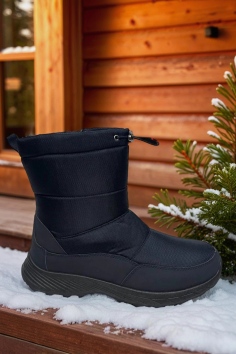 Дутики мужские (41-46) №КР8701-2