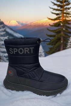 Дутики мужские (41-46) №КР8703-2