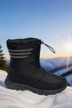 Дутики мужские (41-46) №КР8704-1