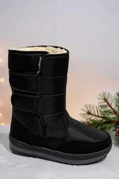 Дутики мужские (41-46) №КР8903-1