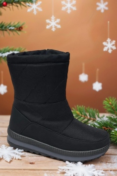 Дутики мужские (41-46) №КР8911-1