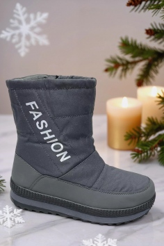 Дутики мужские (41-46) №КР8912-6