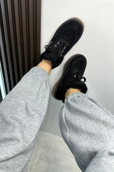 Ботинки женские (36-41) №КРF9029