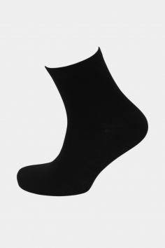 Носки мужские №DL800-2 (25/215)