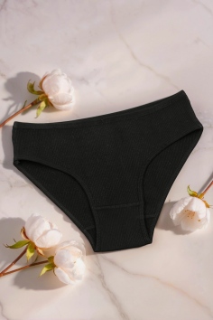 Трусы женские №ФАХ6135 (105/7)