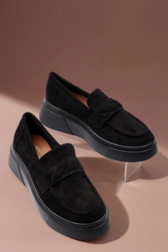 Ботинки женские (36-40) №КРА611