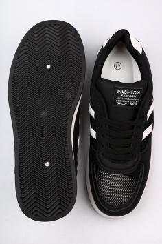 Кроссовки (36-41) №КРV965 (2с/202)