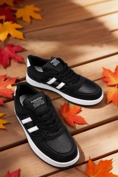 Кроссовки (36-41) №КРV965 (2с/202)