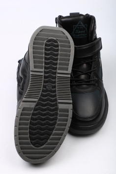 Кроссовки детские (32-37) №КР3302-2 (2С/101)