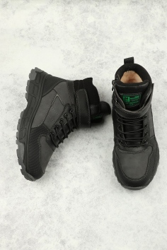 Кроссовки детские (32-37) №КР8035-2 (2C/101)