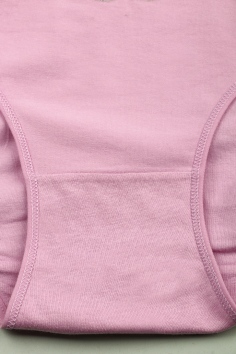 Трусы женские №ФАХ888 (117/10)