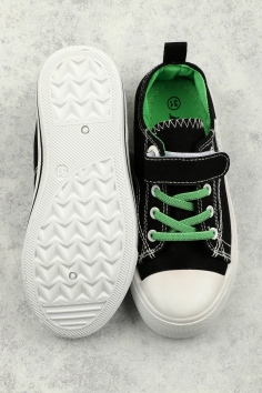 Кроссовки детские (31-36) №КРА991-7 (2с/202)