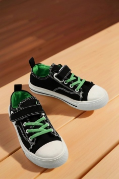 Кроссовки детские (31-36) №КРА991-7 (2с/202)