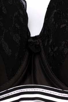 Бюстгальтер "D" №Д3122-3 (21/311)