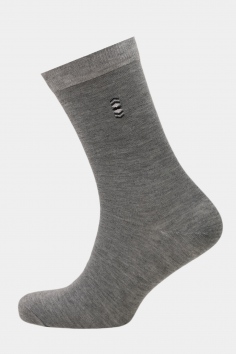 Носки мужские №DK103 (25/323)