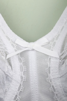 Бюстгальтер (без поролона, D) №508-2 (21/312)