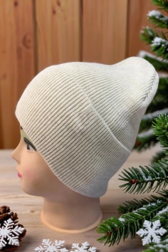 Шапка женская №ВУ029489