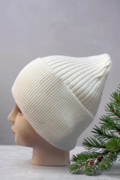 Шапка женская №ВУ029493
