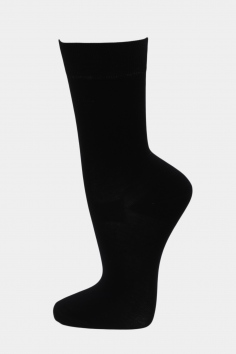 Носки женские №СВ4568-2 (25/317)