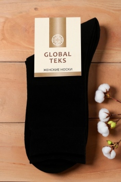 Носки женские №СВ4568-2 (25/317)