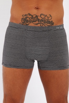 Трусы мужские - микс №Н-45060