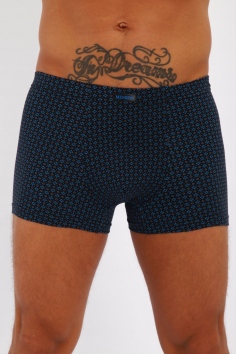 Трусы мужские - микс №Н-45057