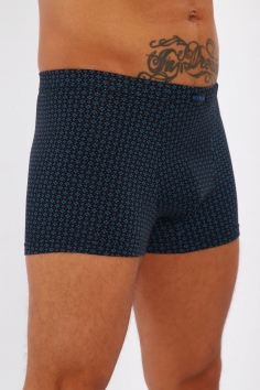 Трусы мужские - микс №Н-45057