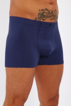 Трусы мужские - микс №Н-45056