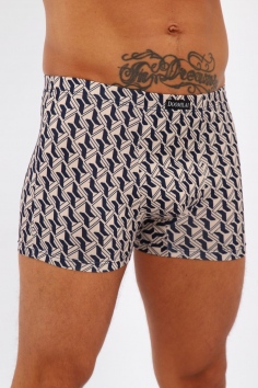 Трусы мужские - микс №Н-45055