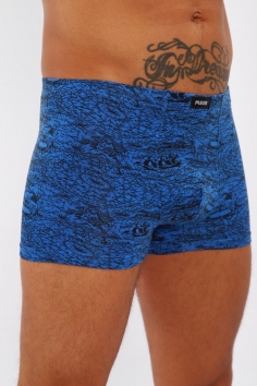 Трусы мужские - микс №Н-28615