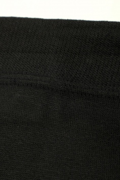 Колготки женские (кашемир) №205-5 (22/213)