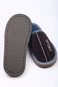 Тапки №3035-88 (18с/500)