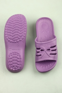 Сланцы женские №С1422-8 (18С/305)